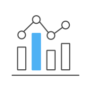 �麣�ٶ��Ż�