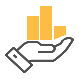 �麣�й���վ